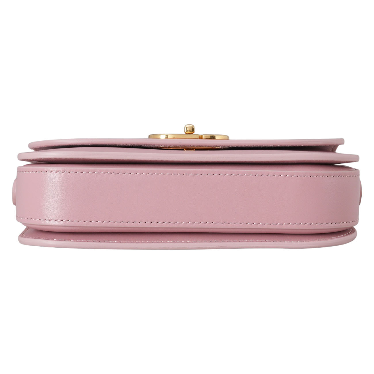 CHRISTIAN DIOR(USED)디올 30몽테인 에비뉴 숄더백